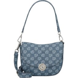U.S. Polo Assn. Exotic Shoulder Bag 23 cm  Variant 2