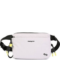Hedgren String Bum bag 21 cm  Variant 3