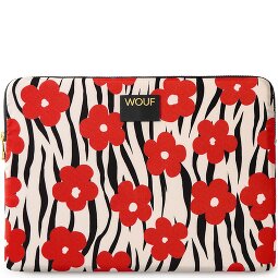 Wouf Daily Laptop sleeve 32.5 cm  Variant 6
