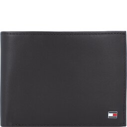 Tommy Hilfiger Eton wallet leather 12.5 cm  Variant 2