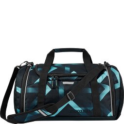 coocazoo Sports bag 42 cm  Variant 8