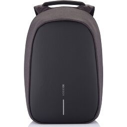 XD Design Bobby Hero Regular Backpack RFID 45 cm laptop compartment  Variant 1