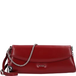 Picard Rome Shoulder Bag Leather 29 cm  Variant 3