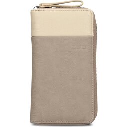 Zwei Eva Wallet 20 cm  Variant 5