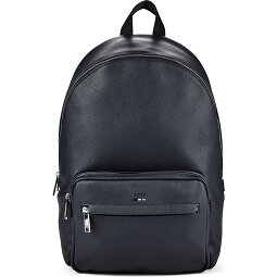 Boss Ray Daypack 43 cm  Variant 2