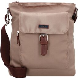 Tom Tailor Women Rina shoulder bag 26 cm  Variant 2