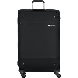 Samsonite Base Boost Spinner 4-Wheel Trolley 78 cm  Variant 1
