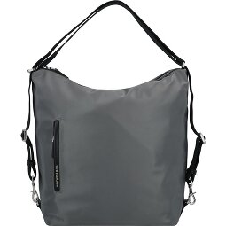 Mandarina Duck Hunter shoulder bag 33 cm  Variant 4