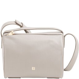 DuDu Up Shoulder bag Leather 19.5 cm  Variant 4