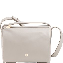 DuDu Up Shoulder bag Genuine Leather 19.5 cm  Variant 5