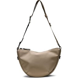 Rains Valera Shoulder bag 32 cm  Variant 1