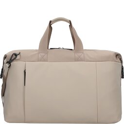 Joop! Jeans Atessa Weekender travel bag 50 cm  Variant 2