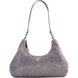 Guess Jewels Shoulder Bag 28 cm  Variant 1