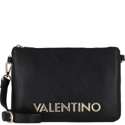 Valentino Fosca Shoulder bag 26 cm  Variant 2