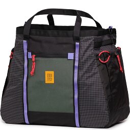Topo Designs Mountain Shopper Bag 51 cm  Variant 3
