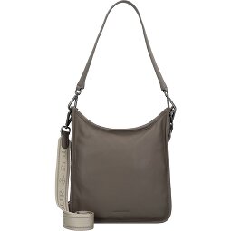 Harbour 2nd Just Pure Liara Shoulder Bag Leather 26 cm  Variant 3 Harbour 2nd Just Pure Liara Shoulder Bag Leather 26 cm  Variant 3