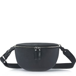 Castelijn & Beerens Carisma Shoulder bag Leather 26 cm  Variant 1