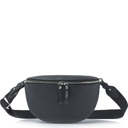 Castelijn & Beerens Carisma Shoulder bag Leather 26 cm  Variant 1