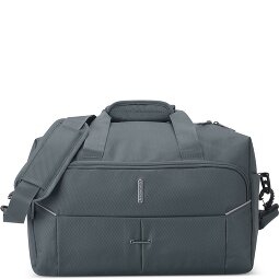 Roncato Ironik 2.0 Weekender travel bag 40 cm  Variant 1