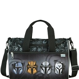Scooli Sports bag 35 cm  Variant 9