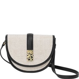 Cavalli Class Marina Shoulder bag 22.5 cm  Variant 3