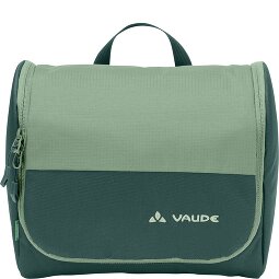 Vaude WegaWash Toilet bag 26 cm  Variant 2