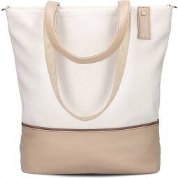 Zwei Jana Shoulder Bag 37 cm  Variant 4
