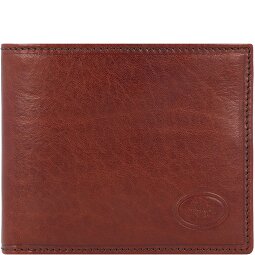 The Bridge Story Uomo Wallet Leather 13 cm  Variant 2