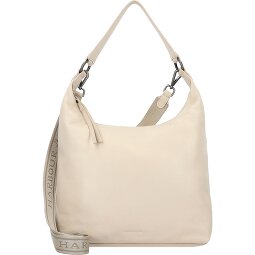 Harbour 2nd Just Pure Kiana Shoulder Bag Genuine Leather 37 cm  Variant 1