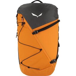 Salewa Puez 32+5 Trekking backpack 59 cm  Variant 1