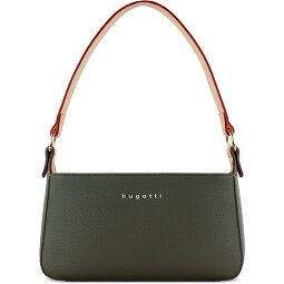 Bugatti Ella Shoulder Bag 27 cm  Variant 2 Bugatti Ella Shoulder Bag 27 cm  Variant 2