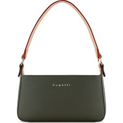 Bugatti Ella Shoulder Bag 27 cm  Variant 2