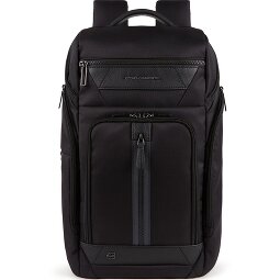 Piquadro Trakai backpack 42 cm laptop compartment  Variant 1