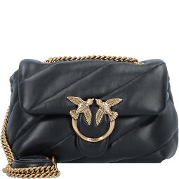 PINKO Love Puff Shoulder bag Leather 21 cm  Variant 1