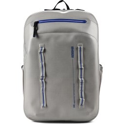 American Tourister Colourdry Daypack 42 cm Laptop compartment  Variant 1