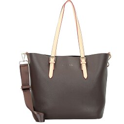 Bugatti Ella shopper bag 34 cm  Variant 1