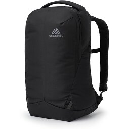 Gregory Rhune 22 Daypack 48 cm Laptop compartment  Variant 1