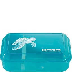 Step by Step lunch box 18 cm  Variant 8
