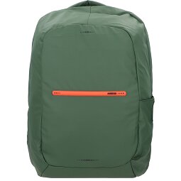 American Tourister Urban Groove Daypack 48 cm Laptop compartment  Variant 2