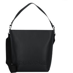 Marc O'Polo Vanja Shoulder Bag 30 cm  Variant 1
