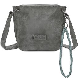 Fritzi aus Preußen Fritzi03N Vintage Shoulder bag 22.5 cm  Variant 1