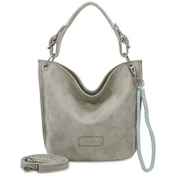 Fritzi aus Preußen Fritzi31N Vintage Shoulder Bag 26 cm  Variant 7