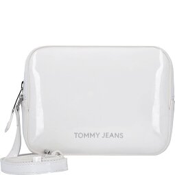 Tommy Hilfiger Jeans TJW Ess Must Shoulder bag 18 cm  Variant 1