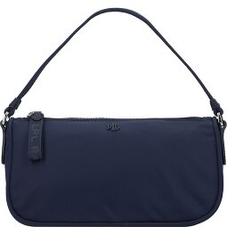 Lauren Ralph Lauren Shoulder Bag Leather 20.5 cm  Variant 2