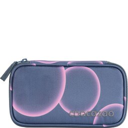 coocazoo pencil case 24 cm  Variant 22