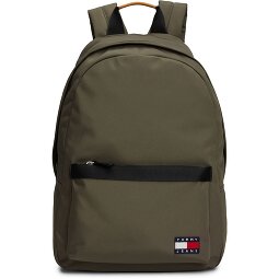 Tommy Hilfiger Jeans Tjm Ess Daily Daypack 44 cm  Variant 2