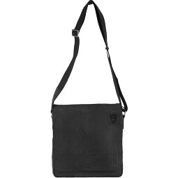 Strellson Richmond shoulder bag leather 31 cm  Variant 1