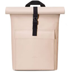 Ucon Acrobatics Lotus Jasper Mini Daypack 42 cm Laptop compartment  Variant 4 Ucon Acrobatics Lotus Jasper Mini Daypack 42 cm Laptop compartment  Variant 4