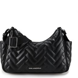 Karl Lagerfeld Brick Shoulder bag 26 cm  Variant 1