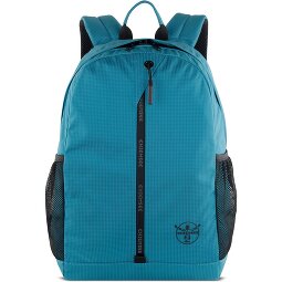 Chiemsee Light N Base Daypack 45 cm Laptop compartment  Variant 3